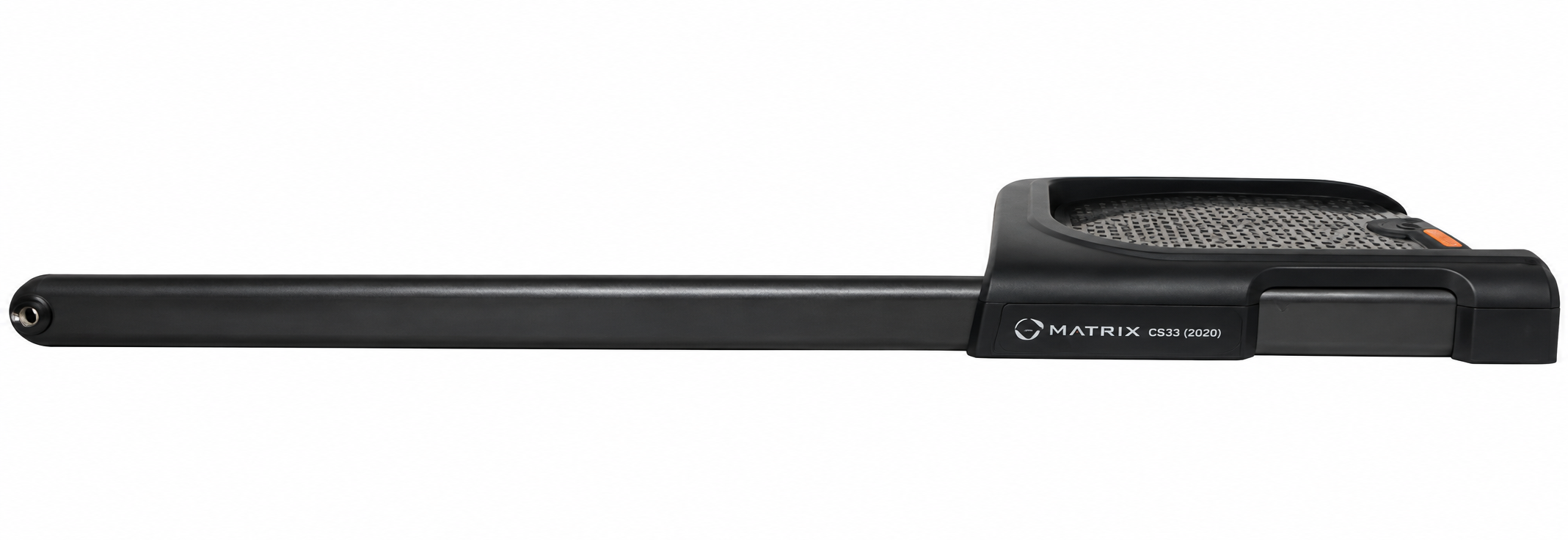 Link Arm Set, Semi-Assy, left, S-EP553