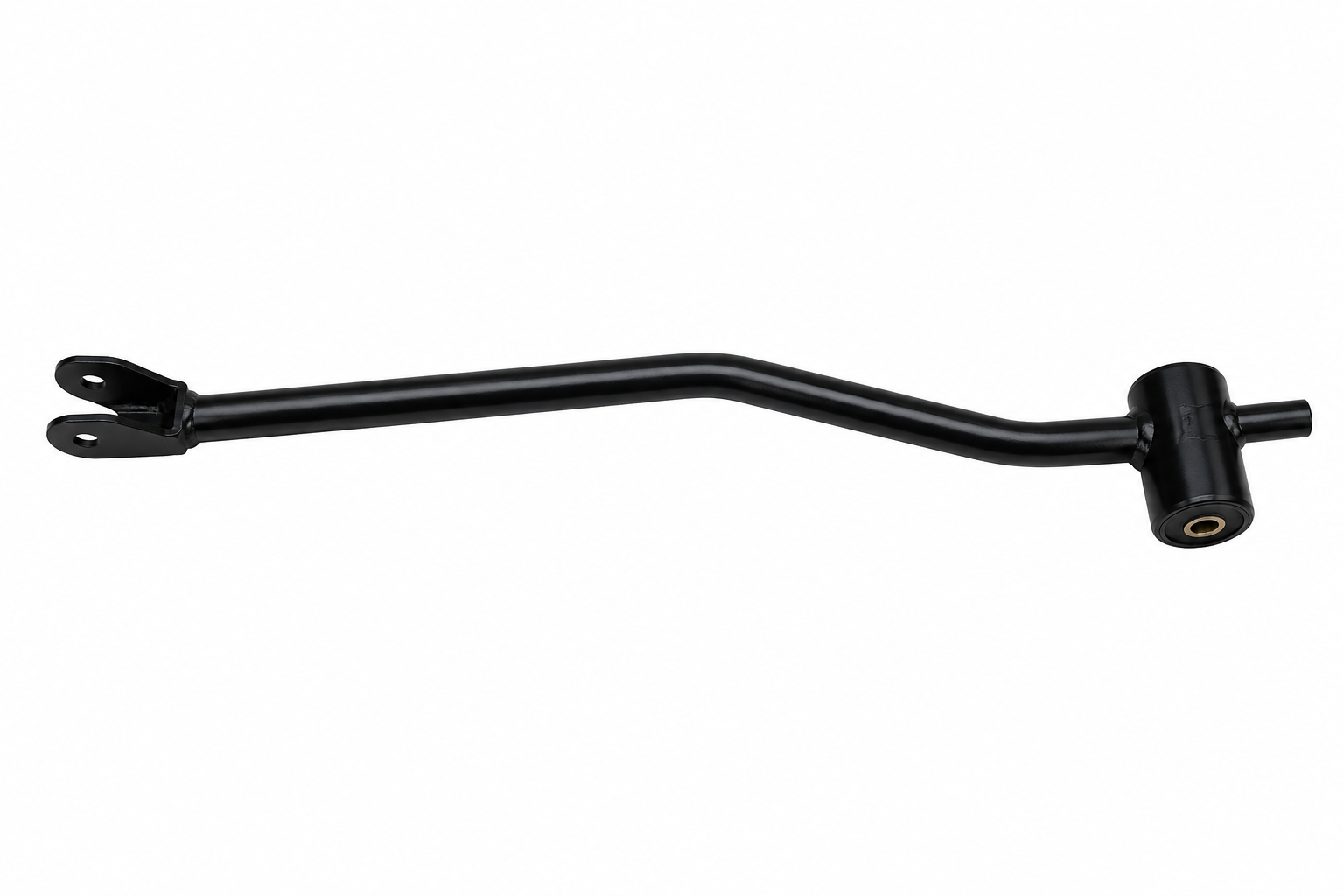 Lower Handlebar Set, Right, S-EP553-1US