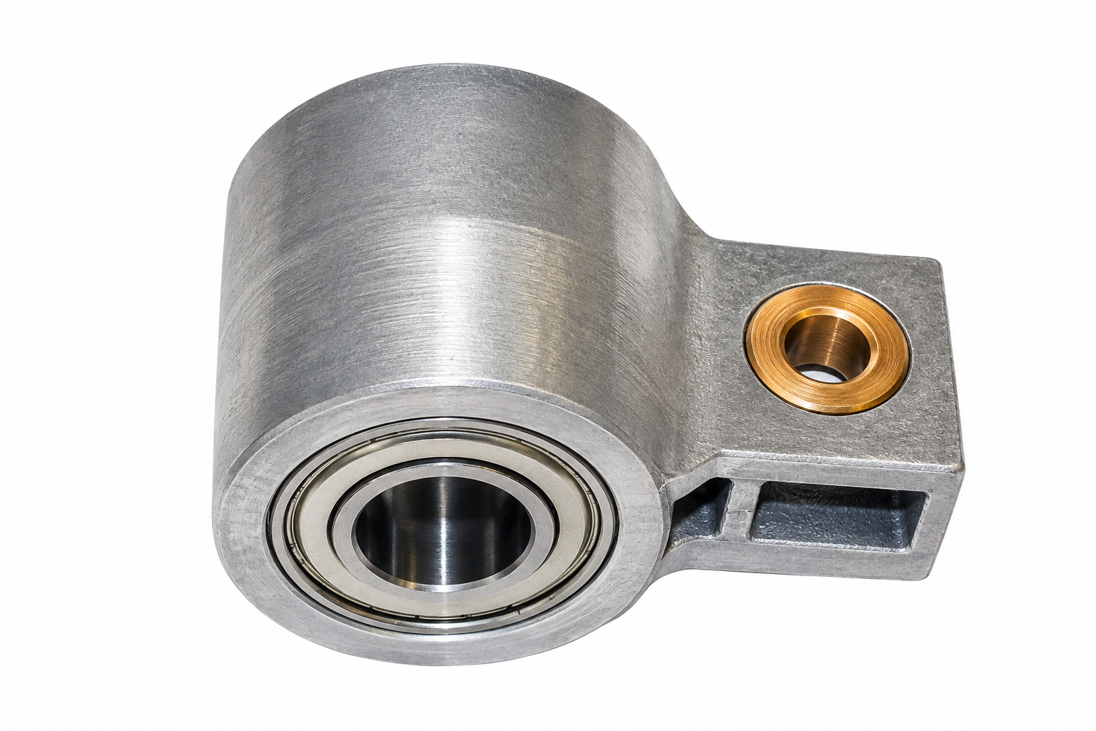 Crank Pin Sleeve Set