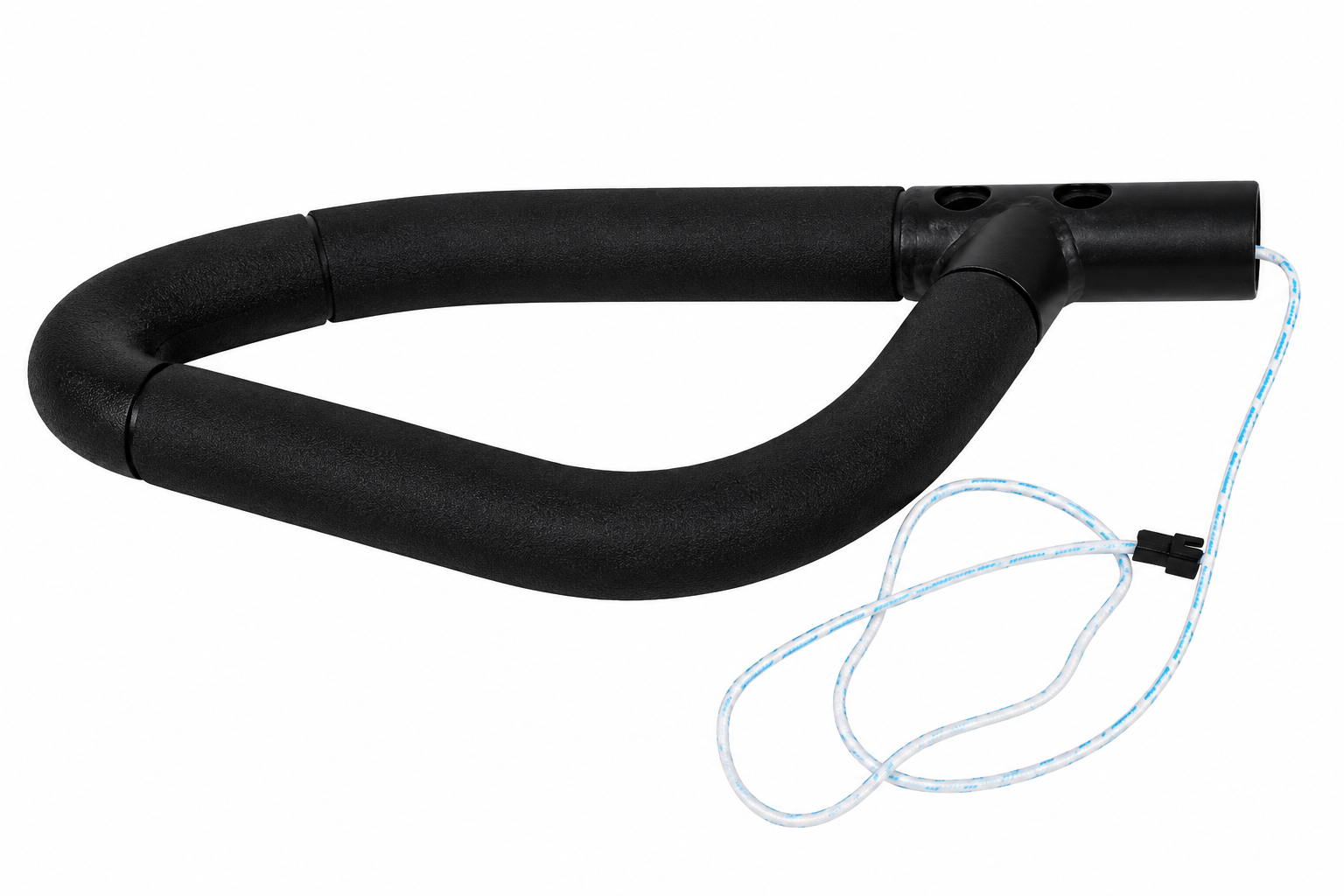 Hand Grip Set, Left, S-EP553-1US, -