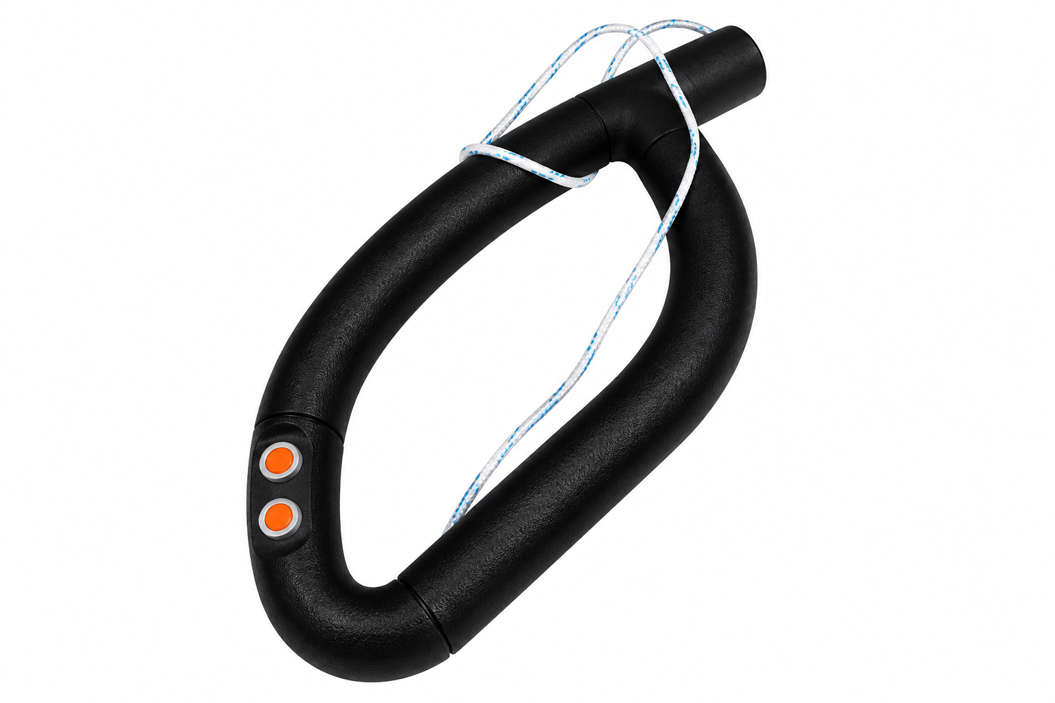 Hand Grip Set, Right, S-EP553-1US, -