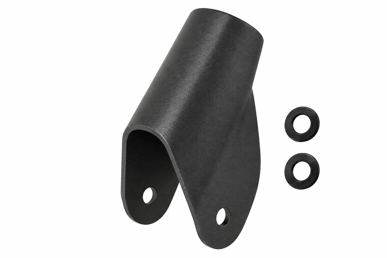 Linkage Set, SA, -, EP553-1US