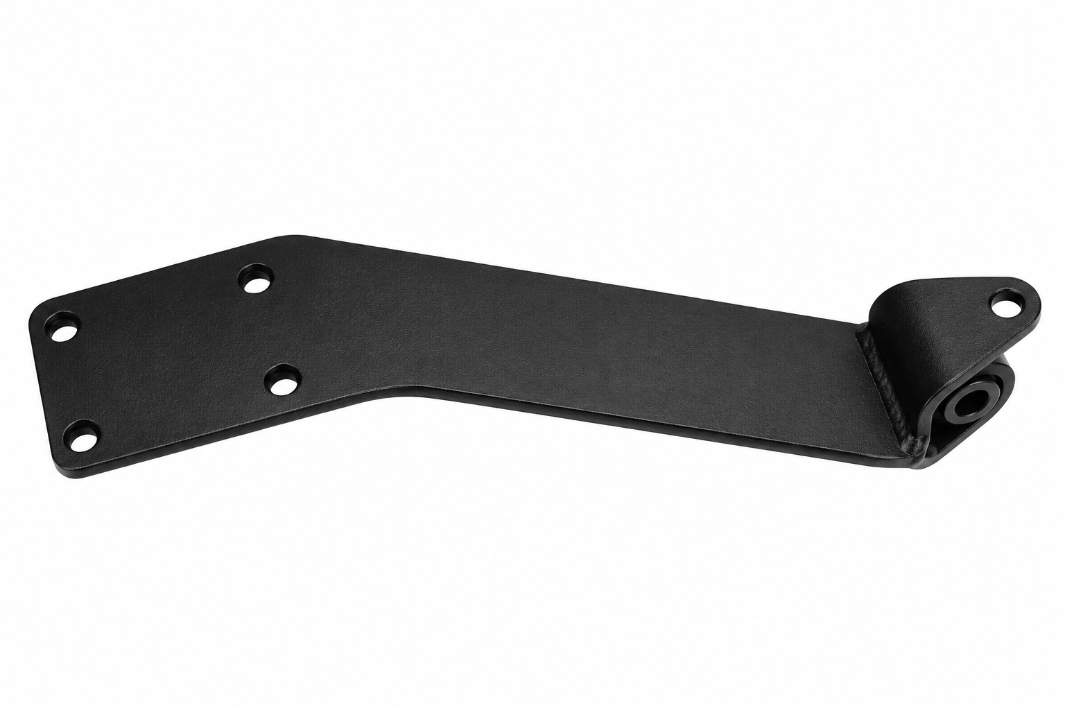 Elevation Connecting Frame Set, DM328, -
