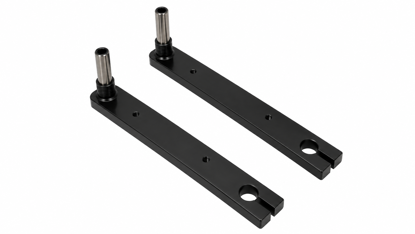Crank Set
