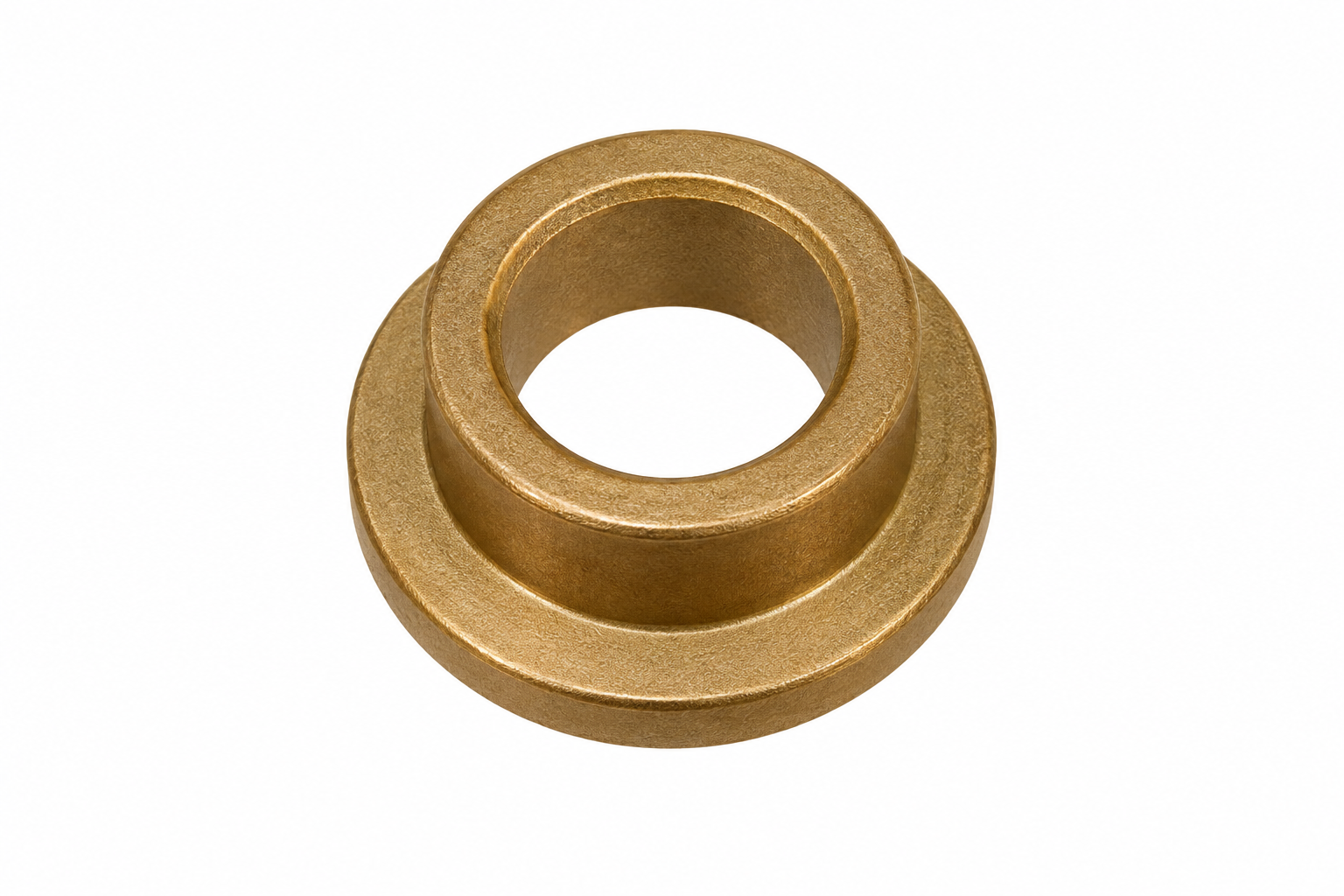 Bushing, Pedal Arm