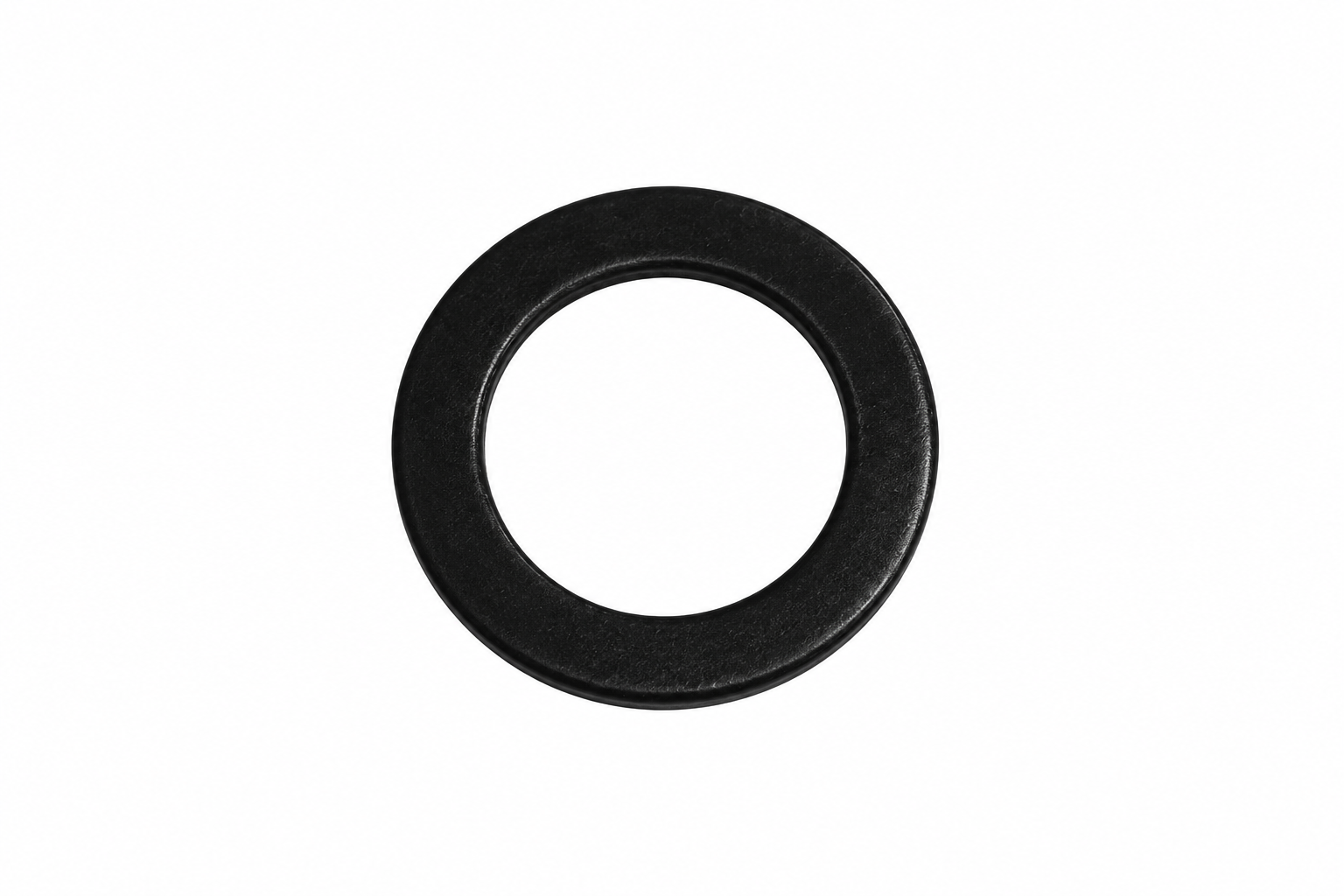 Shim, Crank Sleeve