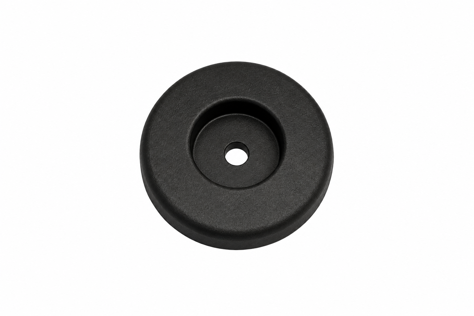 Cover, -, N66 30%FG, -, HAND ARM, EP