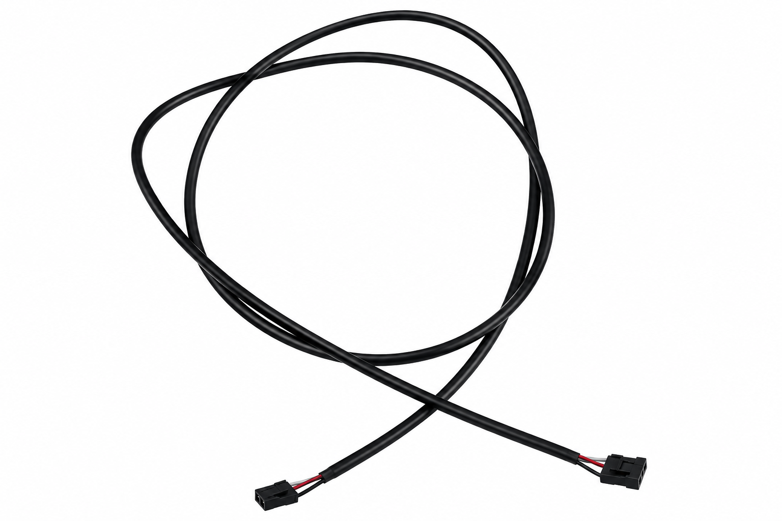 Console Cable, 1400mm, CKM254301-8Px2