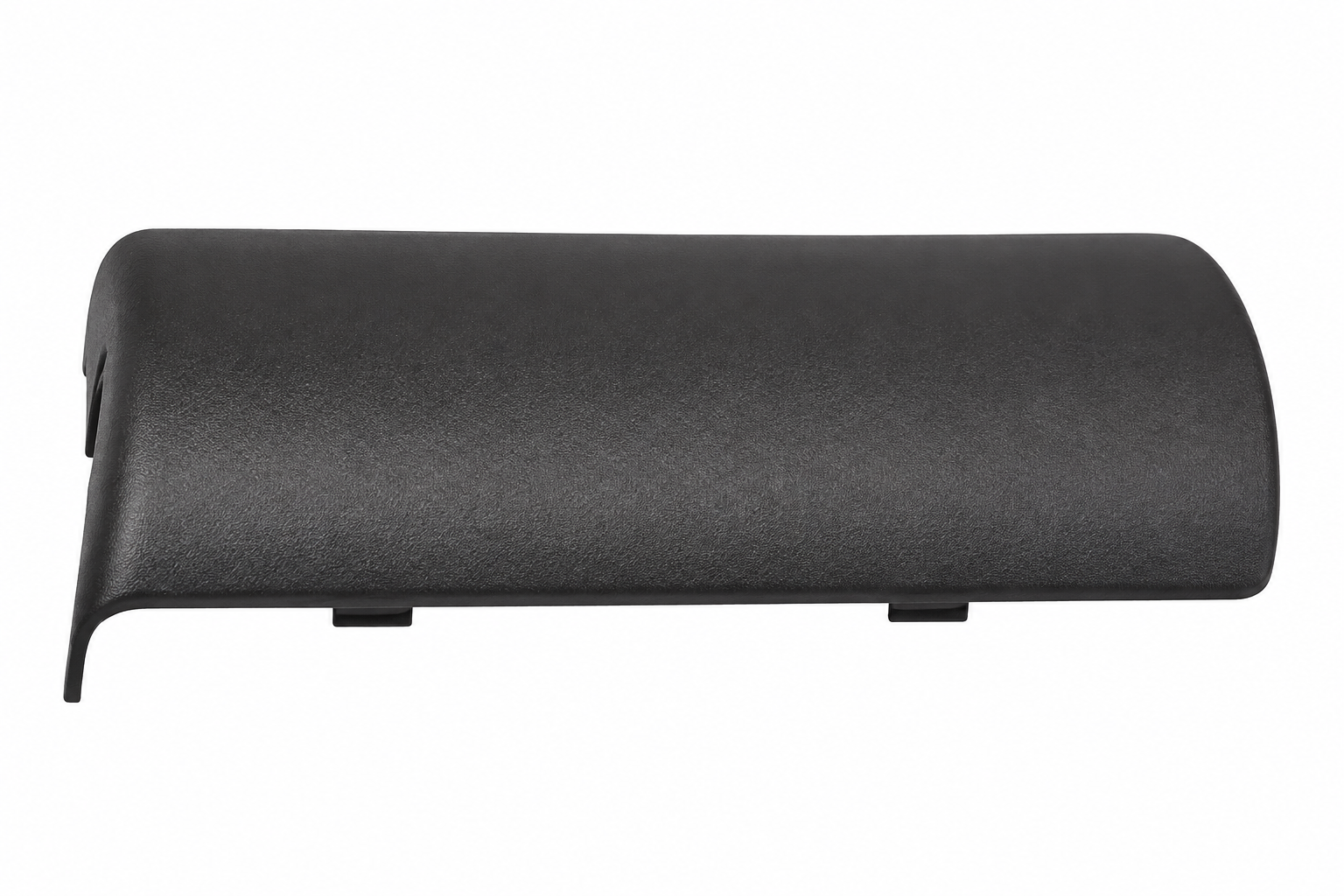 Console Mast Boot, Rear, DM328, EP553-1US
