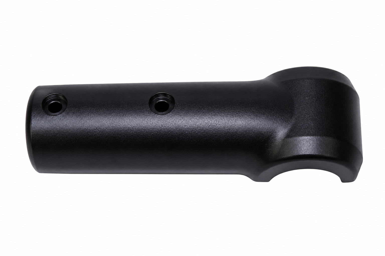 Cover, Pedal Arm