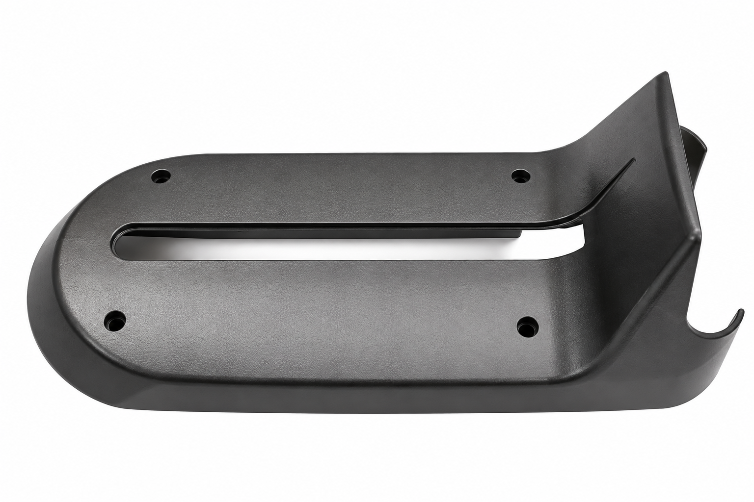 Cover, PA757K, STABILIZER, EP553-1US