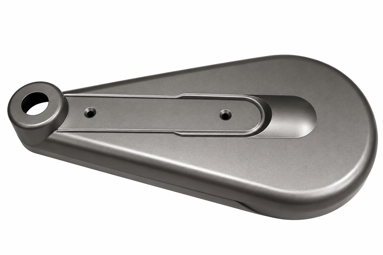 CRANK COVER, CRANK, -, PAINTING, MM314, -, EP5