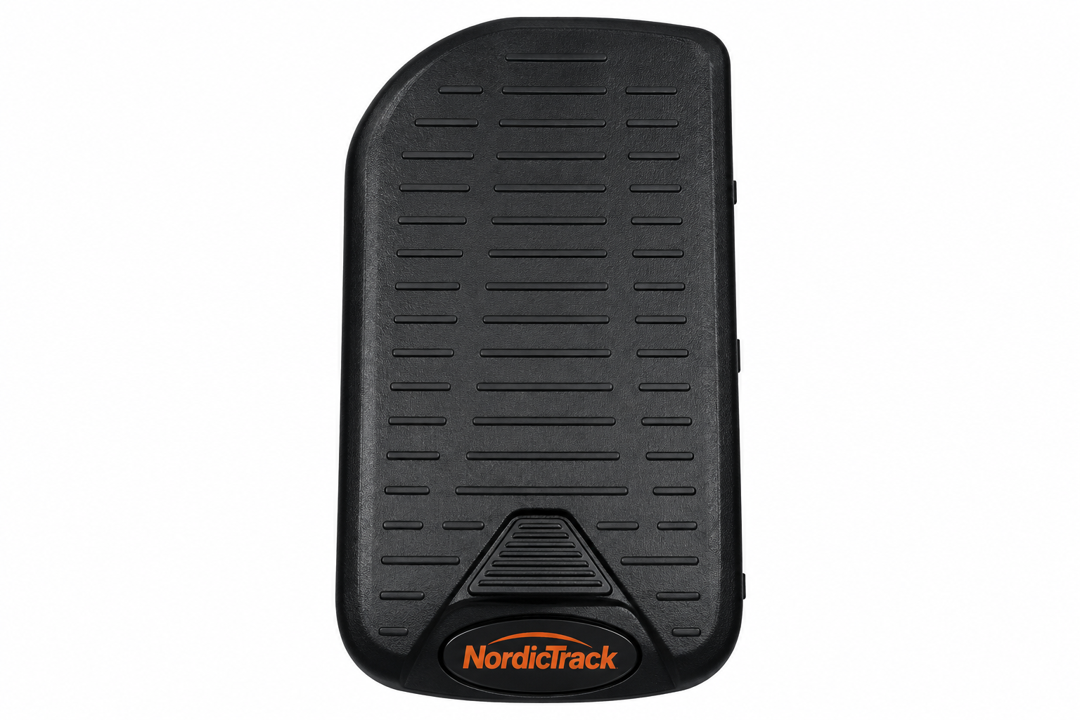 Pedal Pad, BL, 432C, maxtone 021C, R, EP553