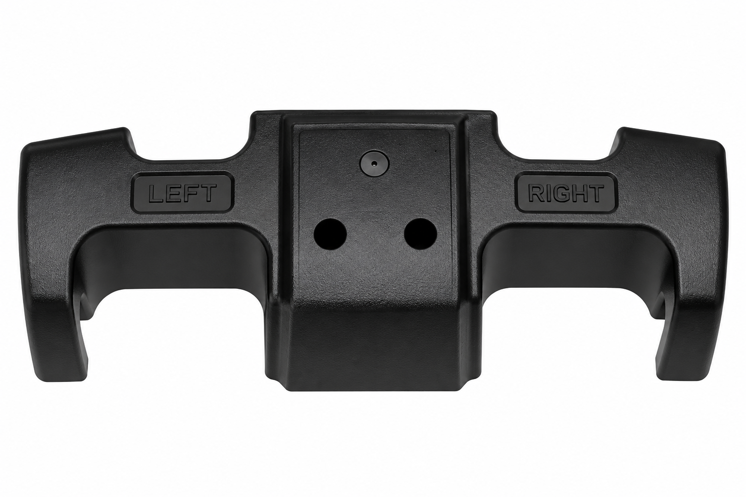 Cover, Rear Stabilizer