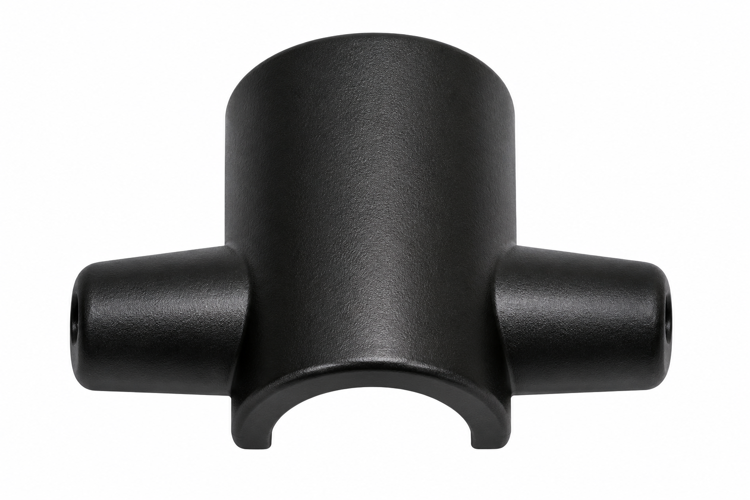 Cover, Rear, ABS, DM328, EP553-1US