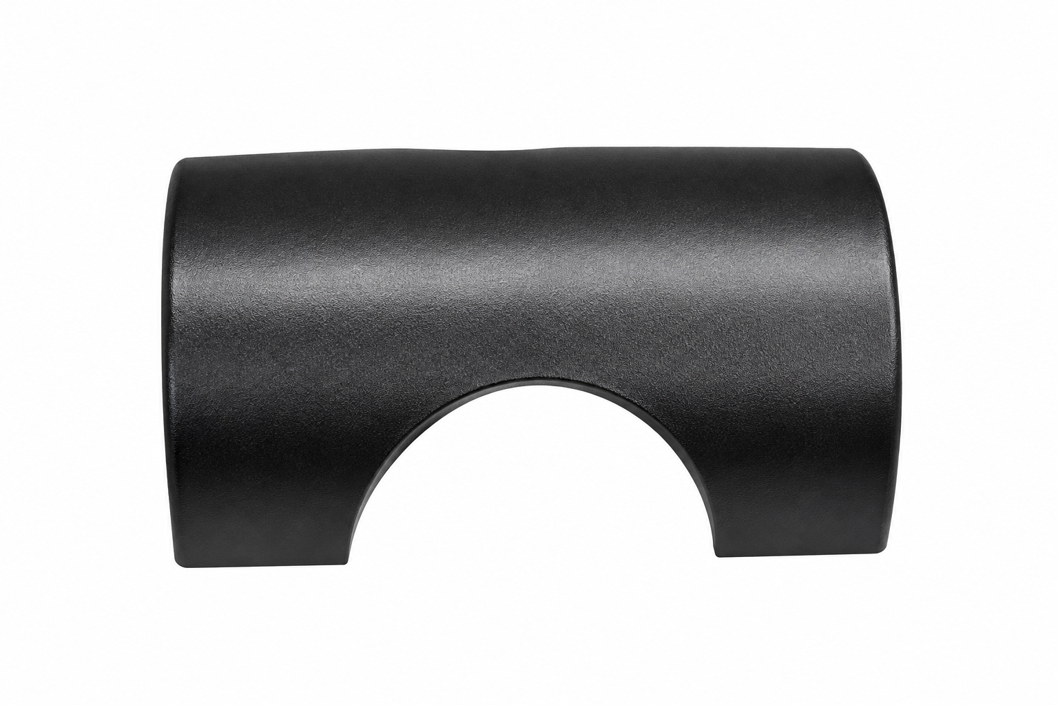 Cover, F, ABS, DM328, Console MAST