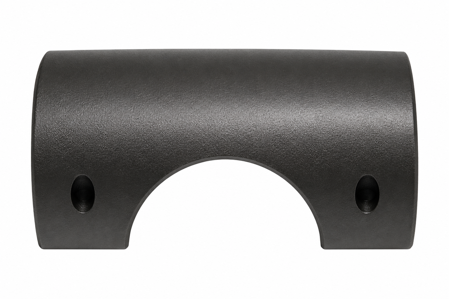 Cover, RE, ABS, DM328, Console MAST