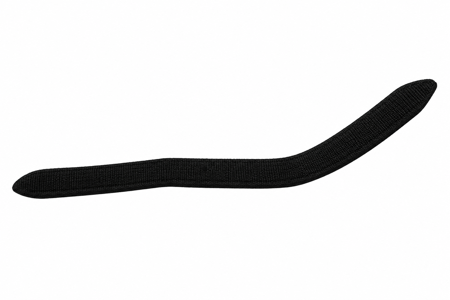 Logo Label, FRAME Cover, REAR, EP553-1US