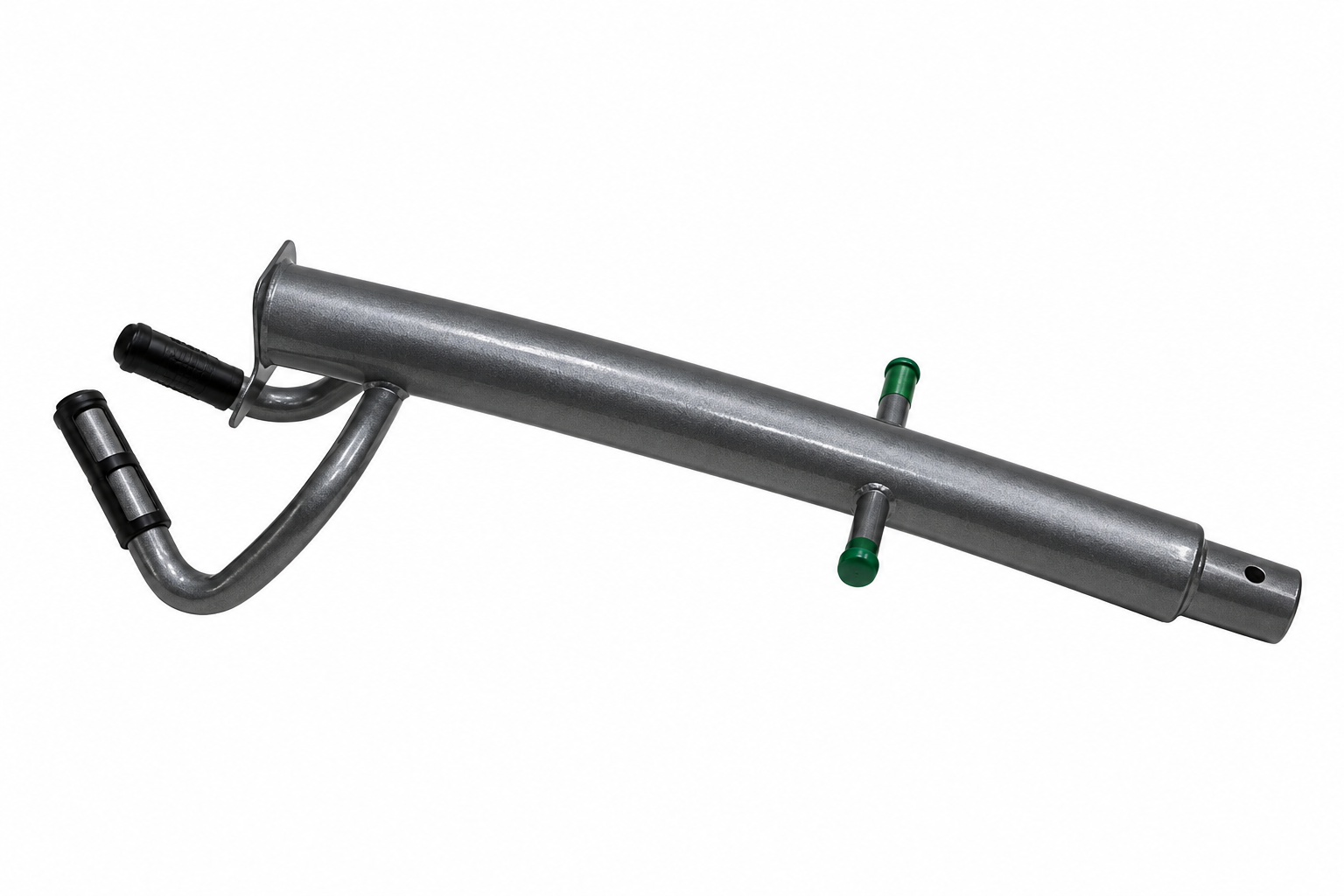 Console Mast Set