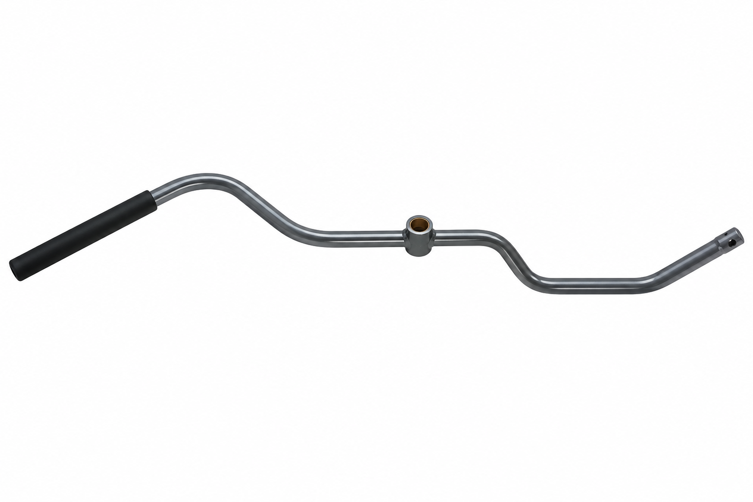 Right Handlebar Set