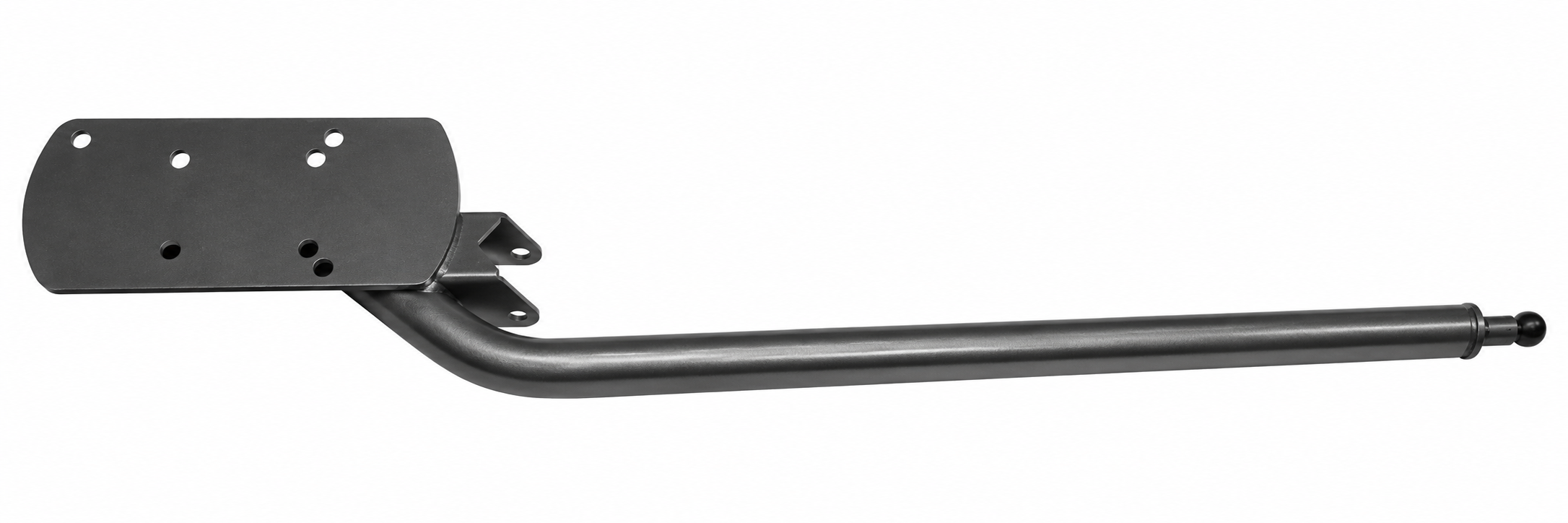 Lower Link Arm Right