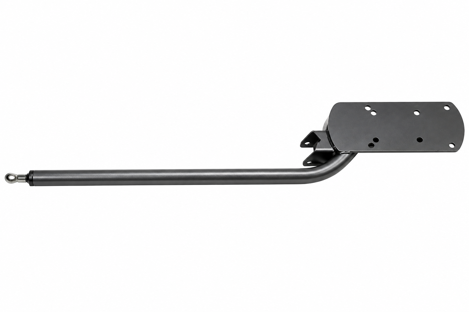 Lower Link Arm Left