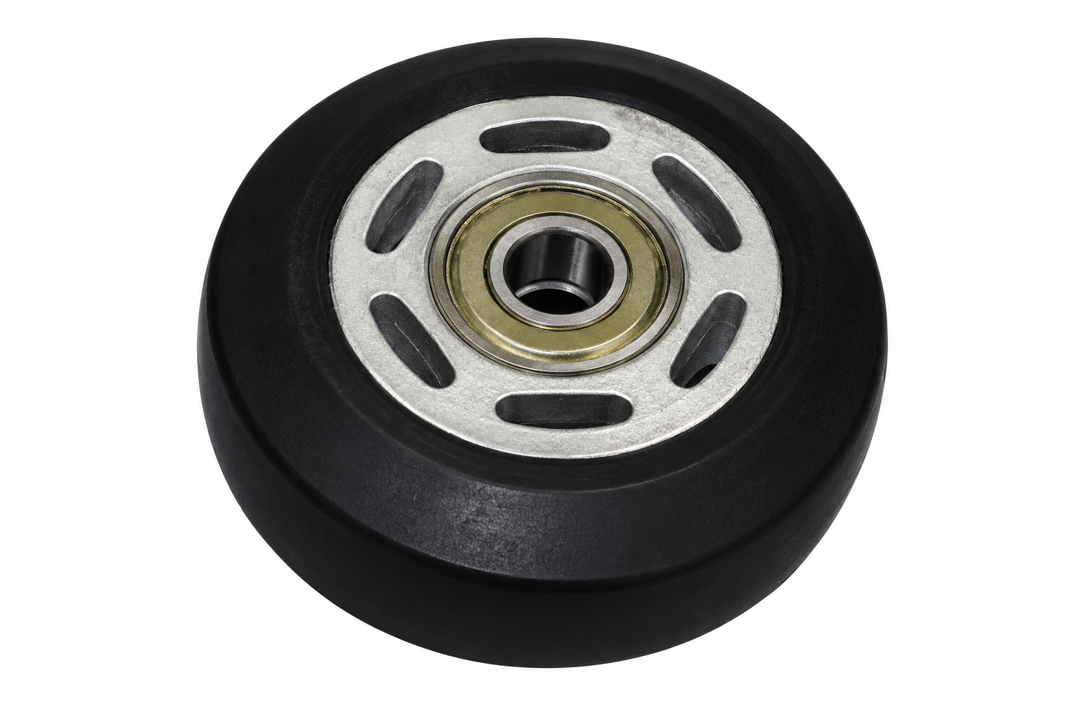 Roller Wheel Set