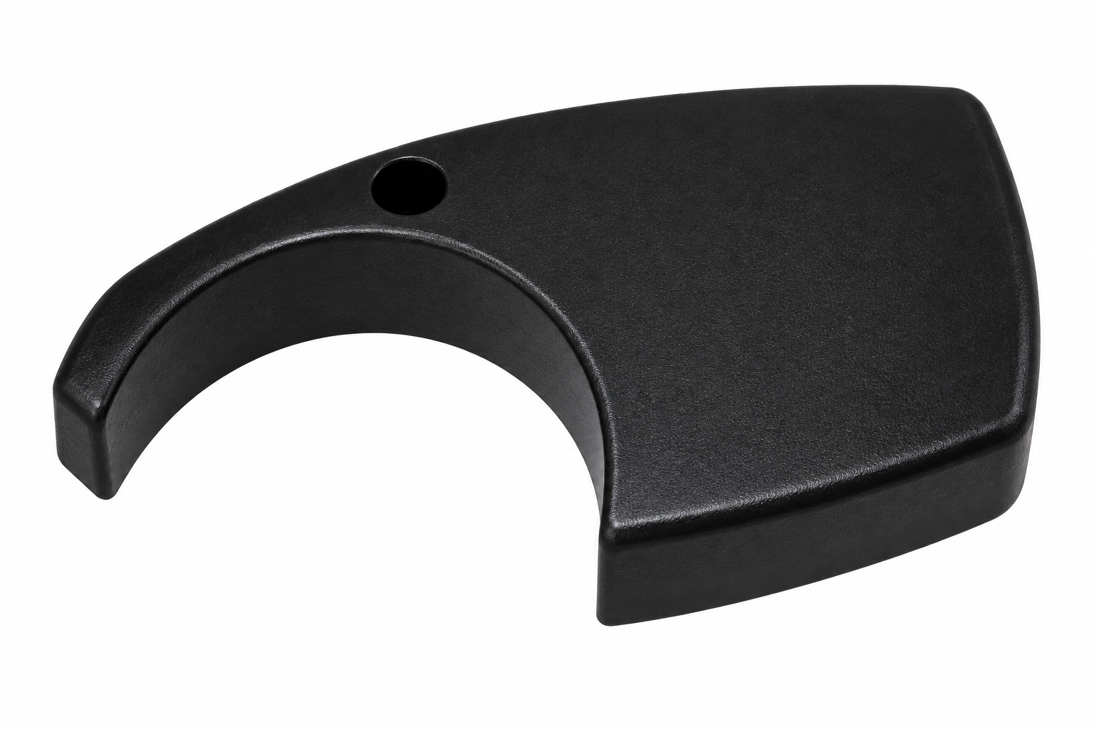 Cover, Roller Wheel, Right