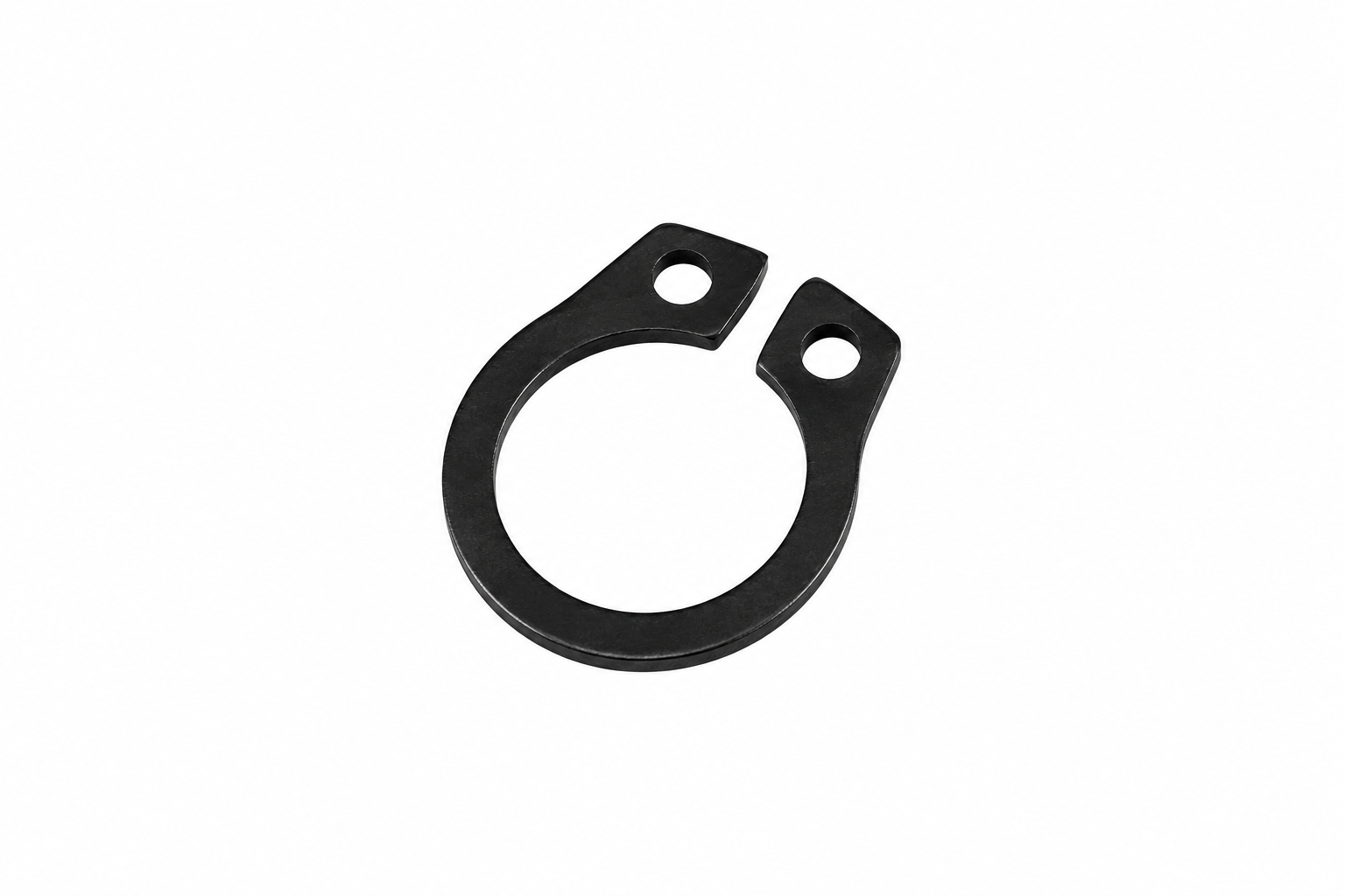 C-Clip, S-8