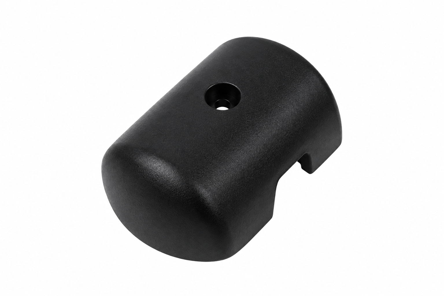 Cover, Arm Rest, Front, Black427, EP186