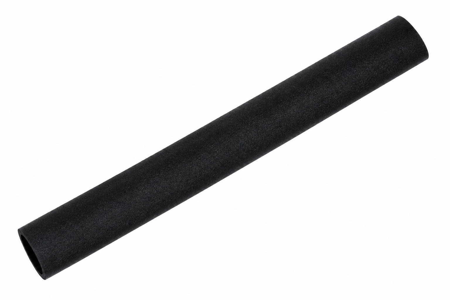 Foam Grip, Handlebar