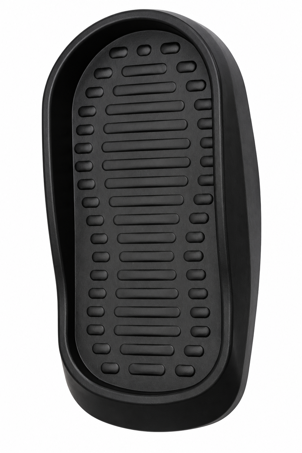 Foot Pad
