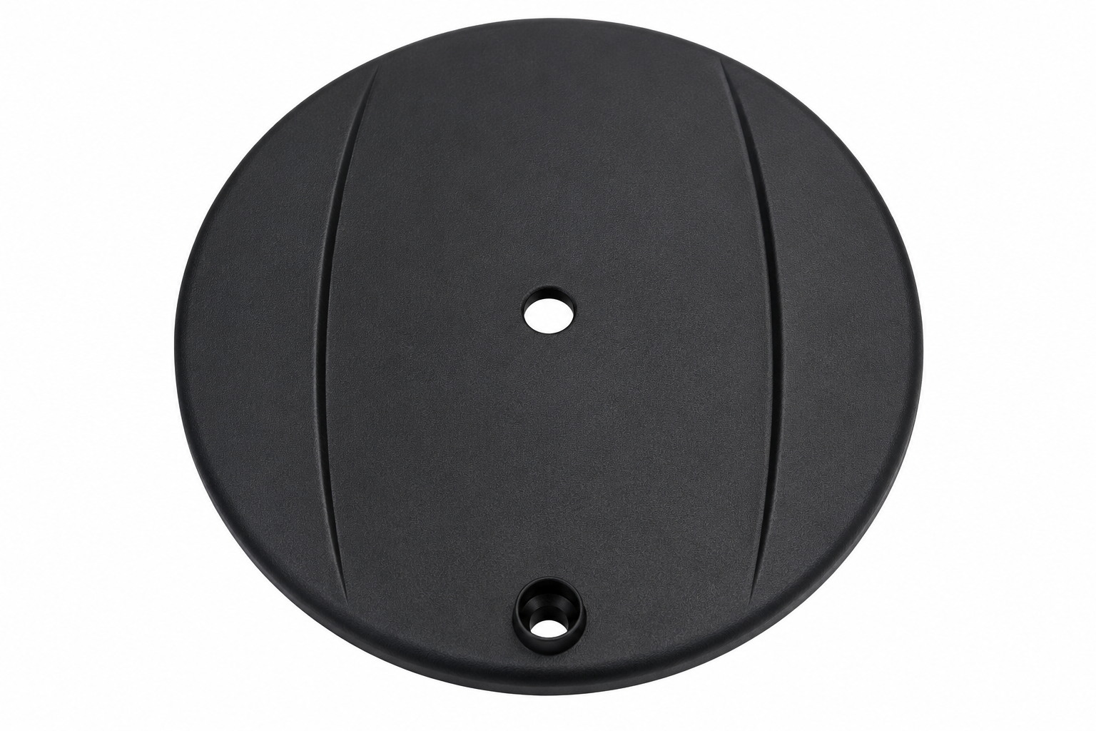 Side Disk