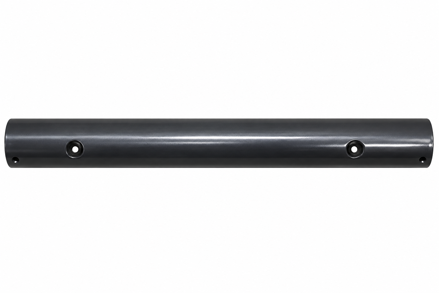 Front Stabalizer Set