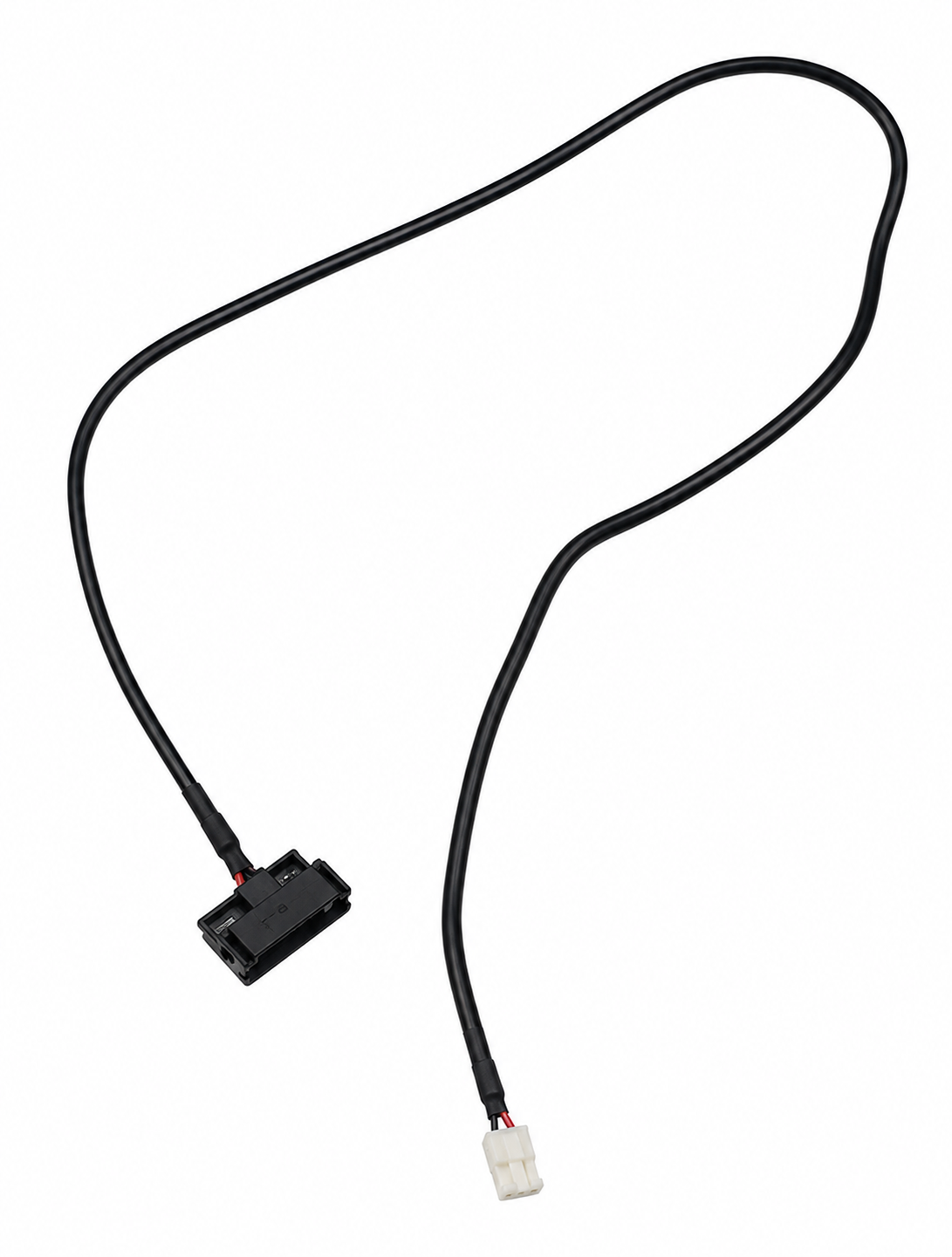 Wire, Sensor, (2.54-3P+OKIx