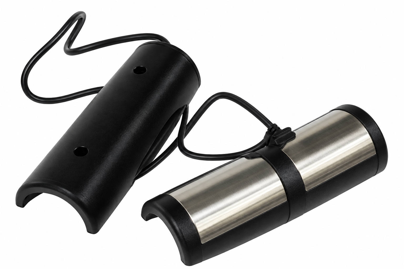 Pulse Sensor Set, 600MM