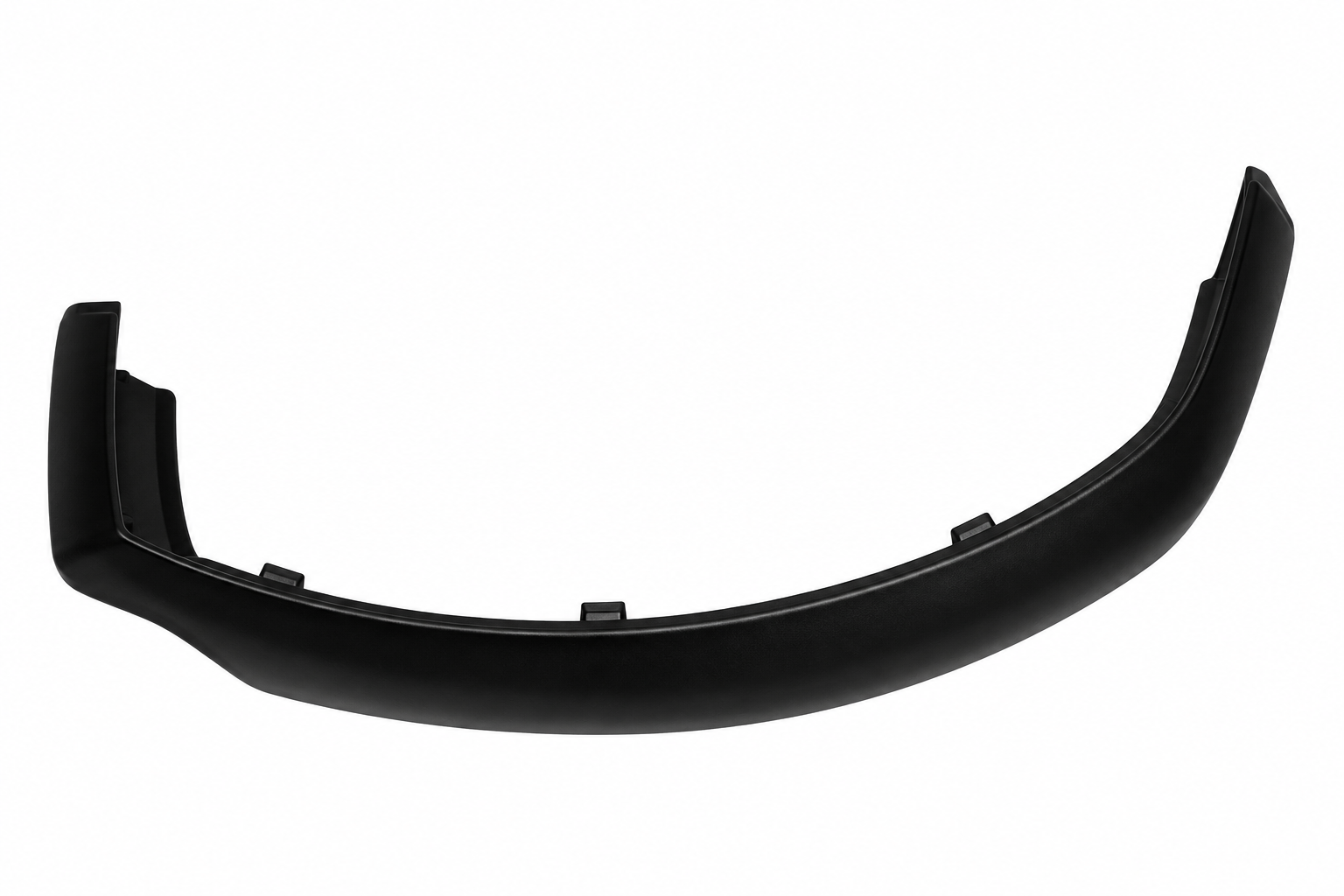 Cover, Upper, Main Frame