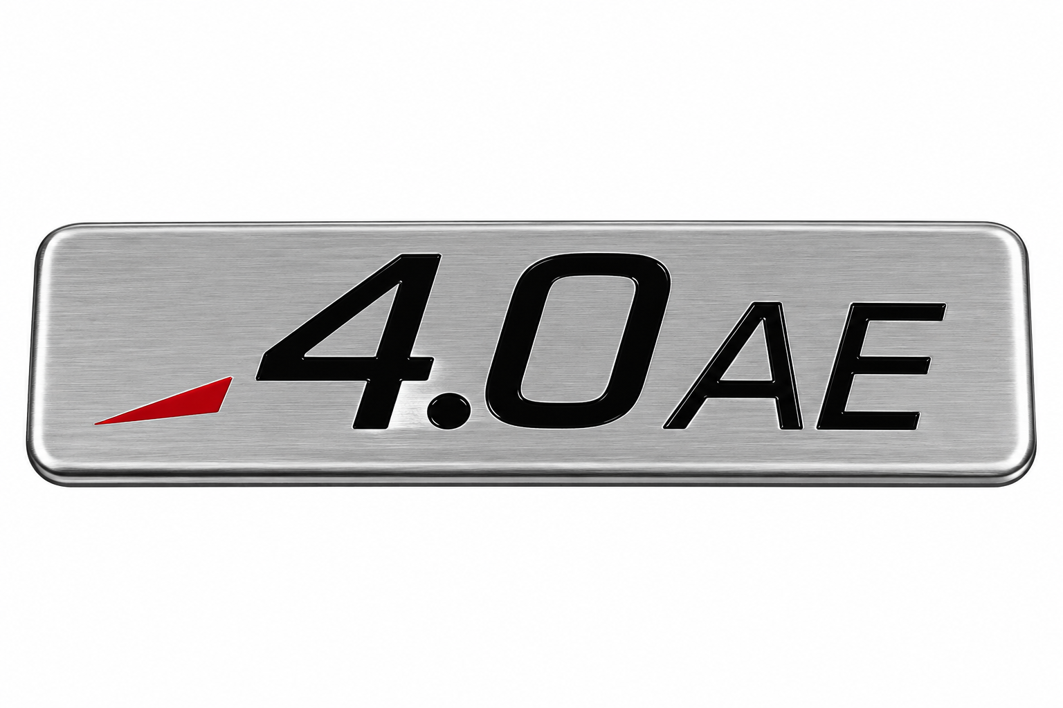 Decal