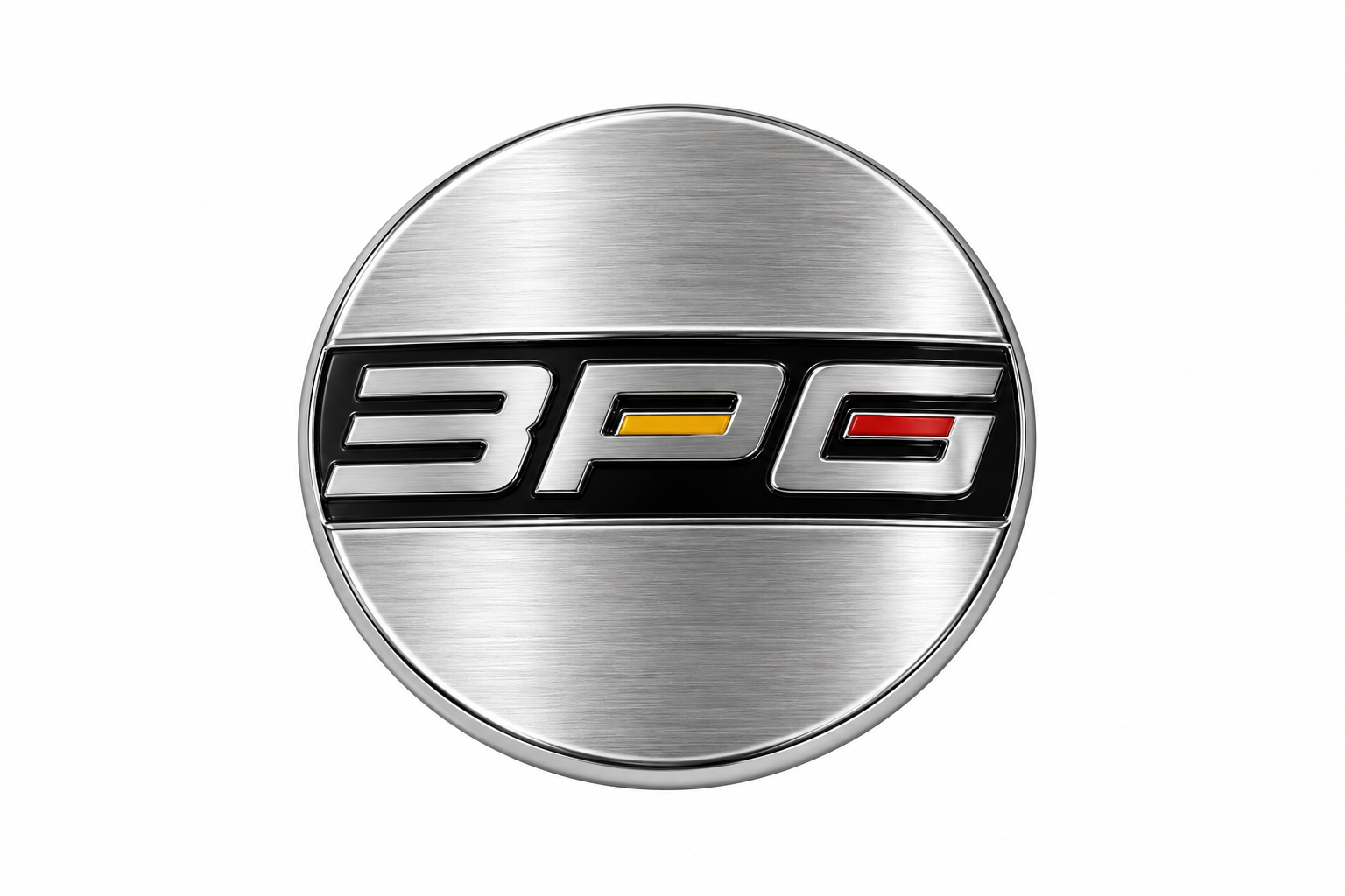 LOGO Sticket, CB133-1US(No-ROHS)