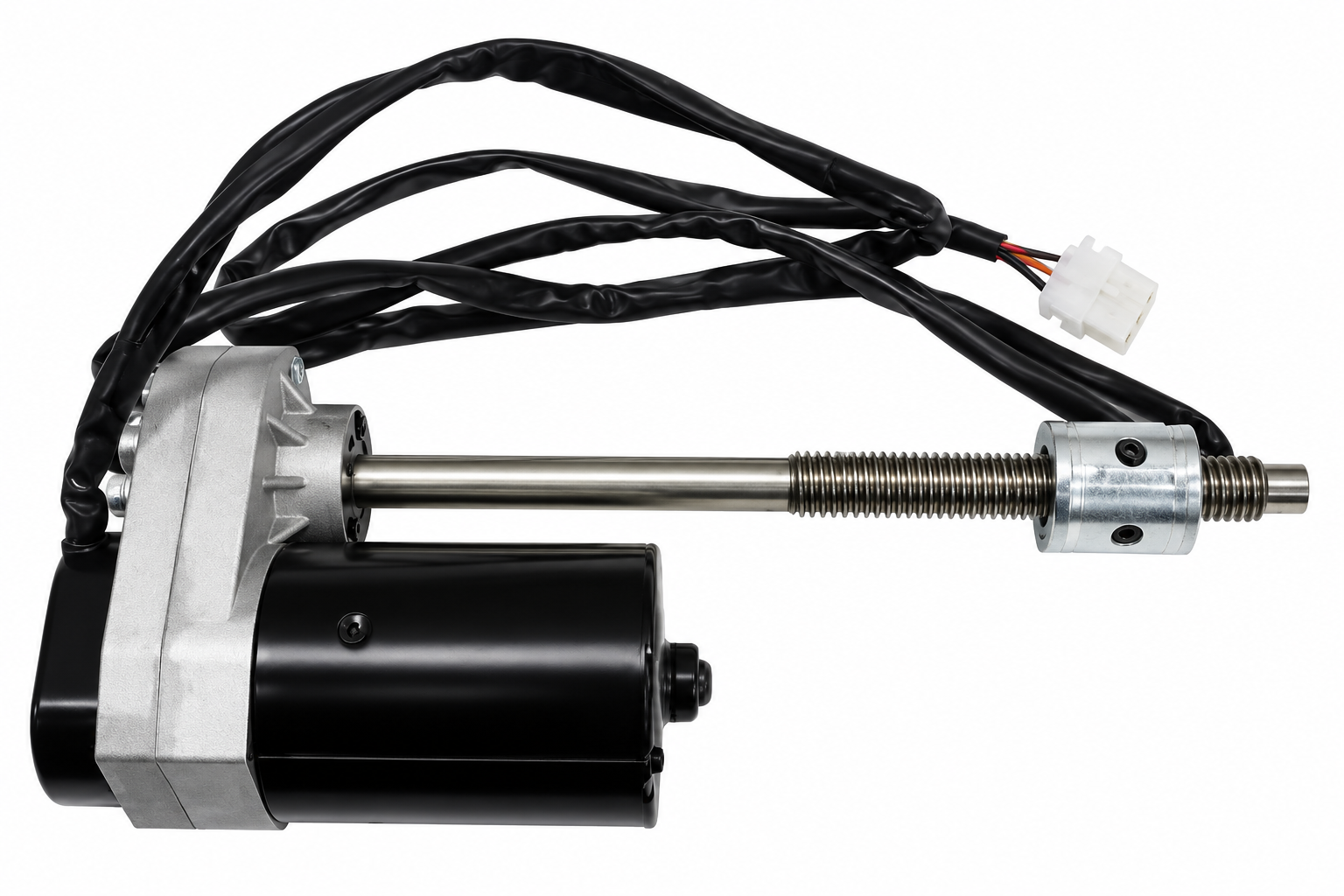 Incline Lift Elevation Motor Actuator