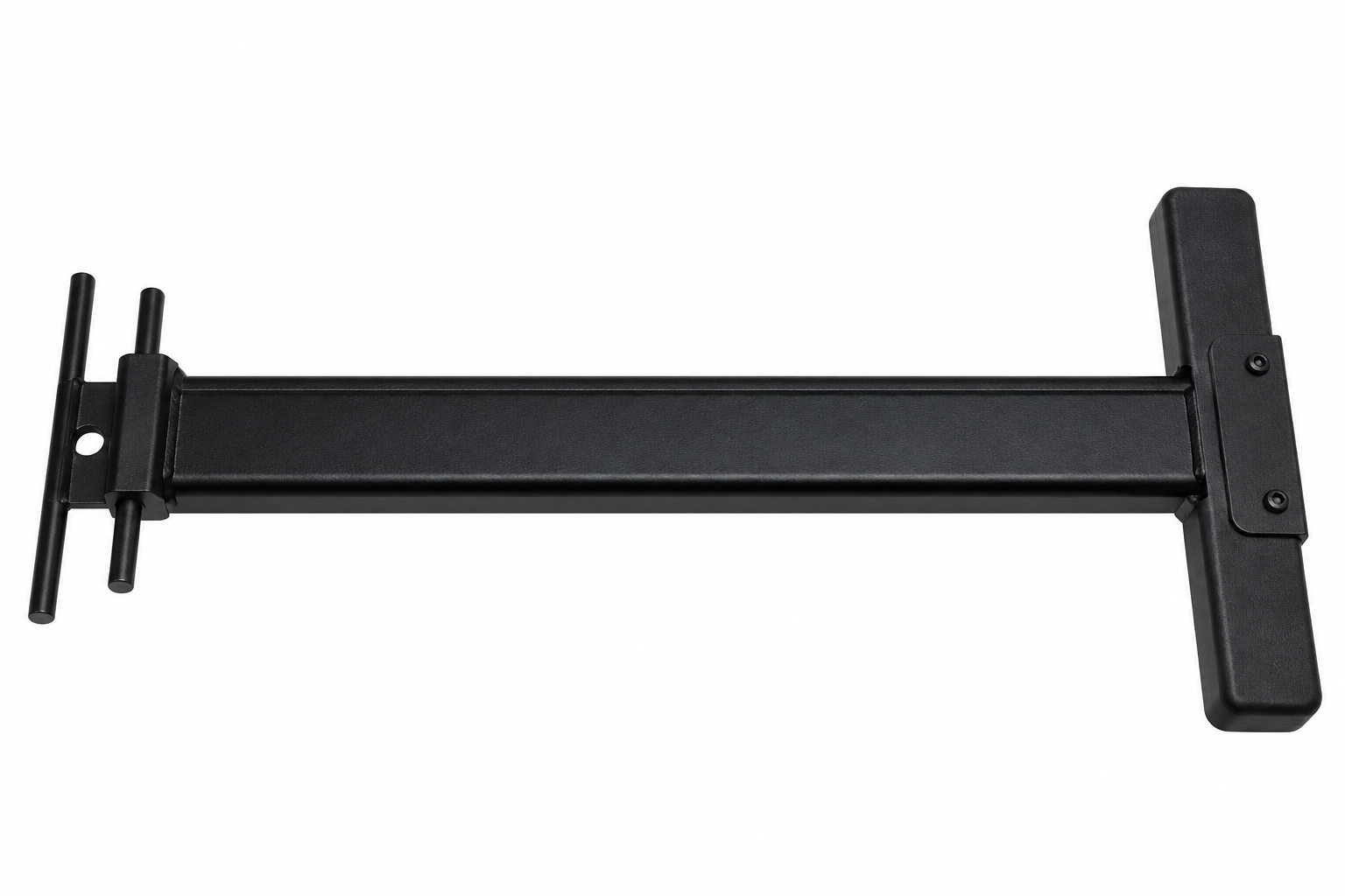 Guide Rail Frame Set, SA, B, S-EP552-1US