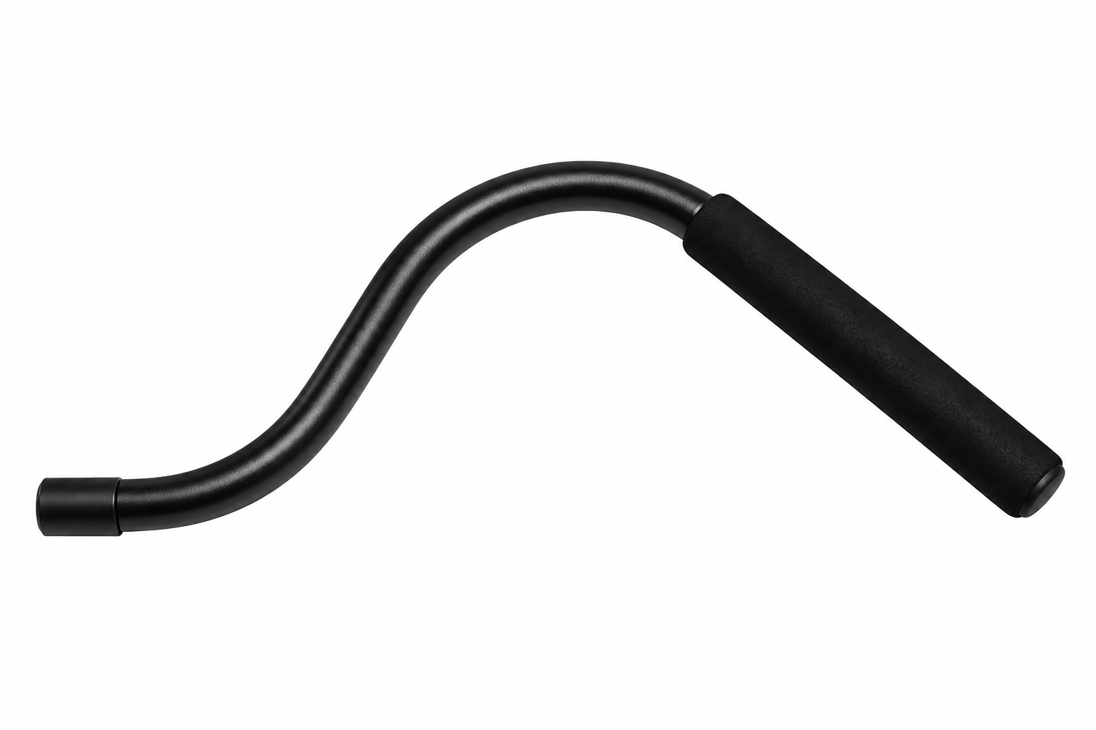 Upper Handlebar Set, Right, S-EP552-1US
