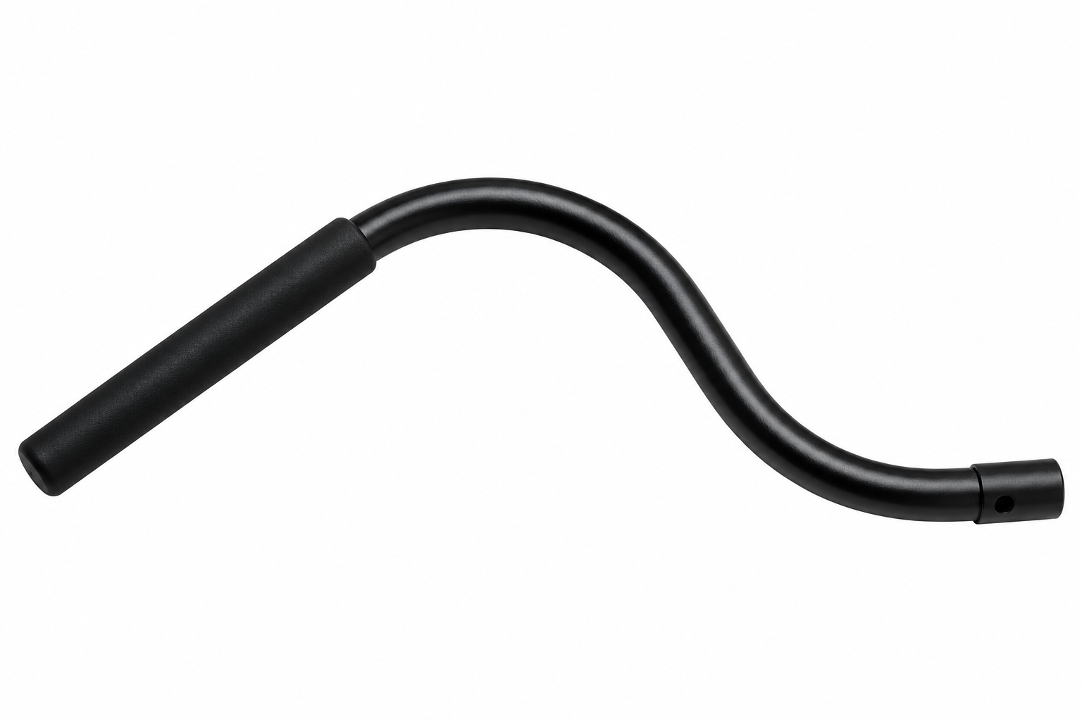 Upper Handlebar Set, Left, S-EP552-1US