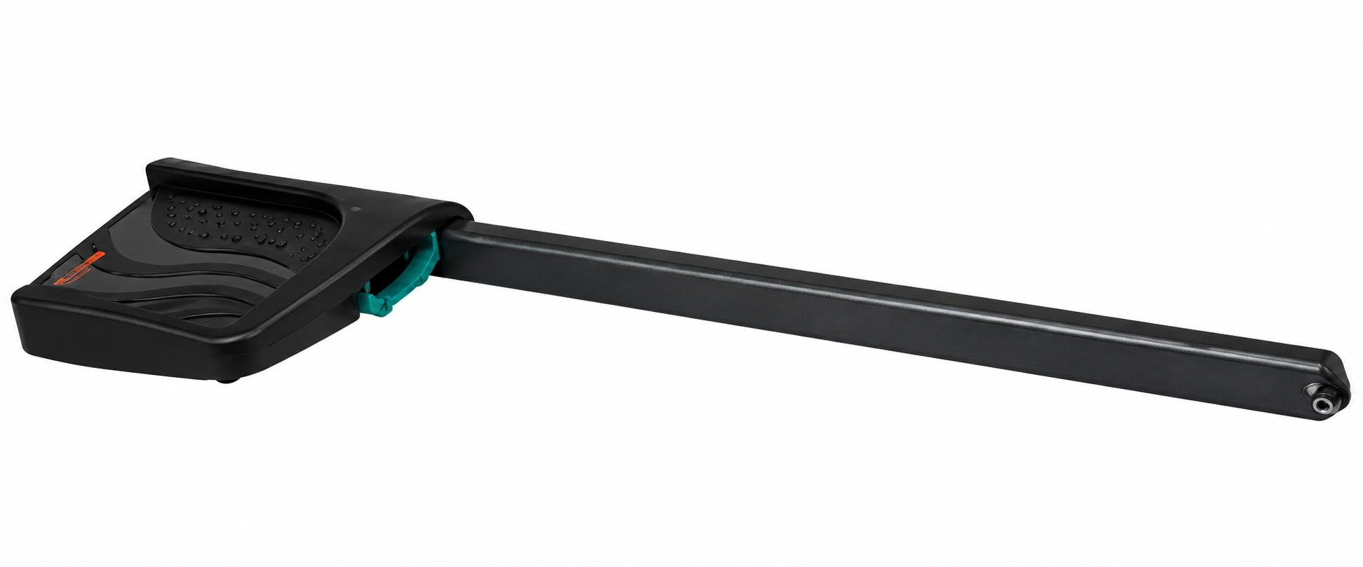 Link Arm Set, Semi-Assy, left, S-EP552