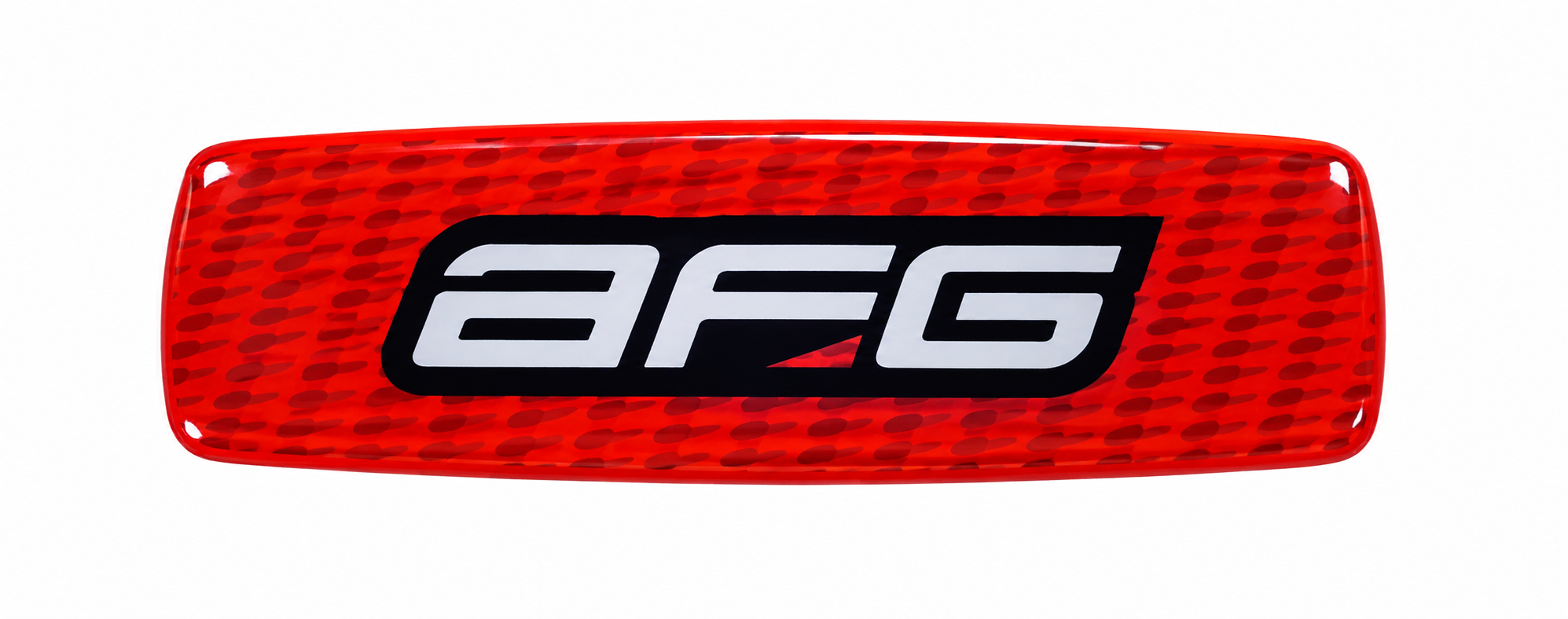 Logo Label, PEDAL, EP552-1US