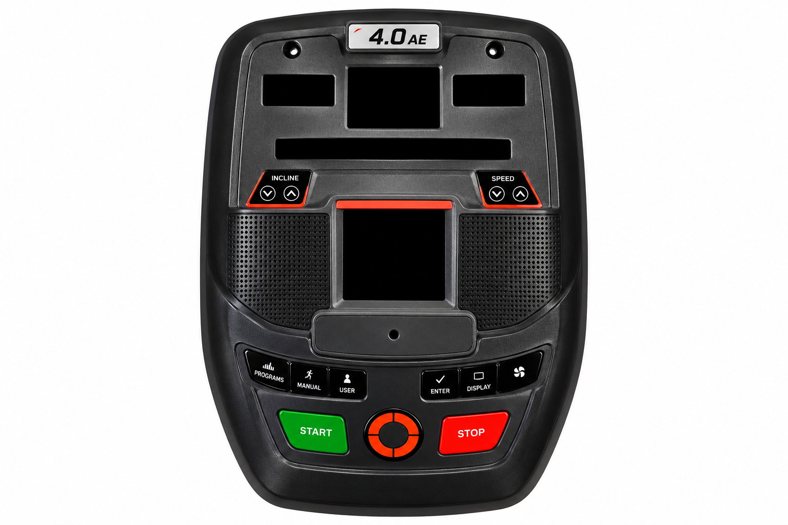 Console Set, SA, EP552-1US, D/C, NO REPL: Part will show as orderable until stock is depleted.