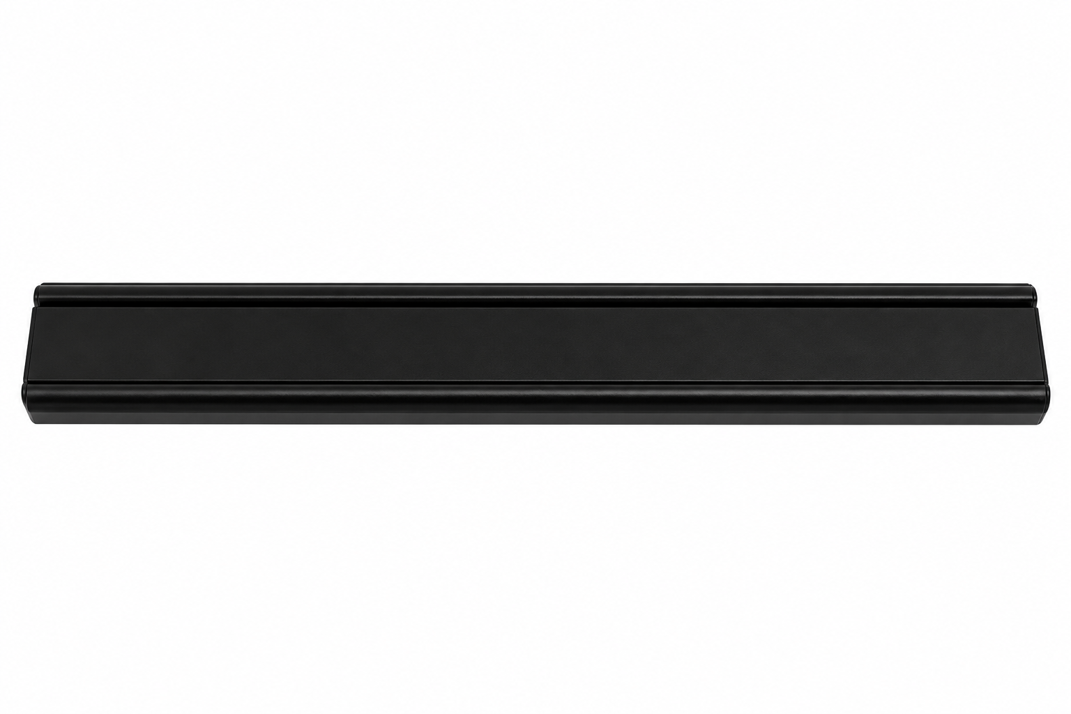 Side Rail, FRAME, B, FRAME, PVC, -