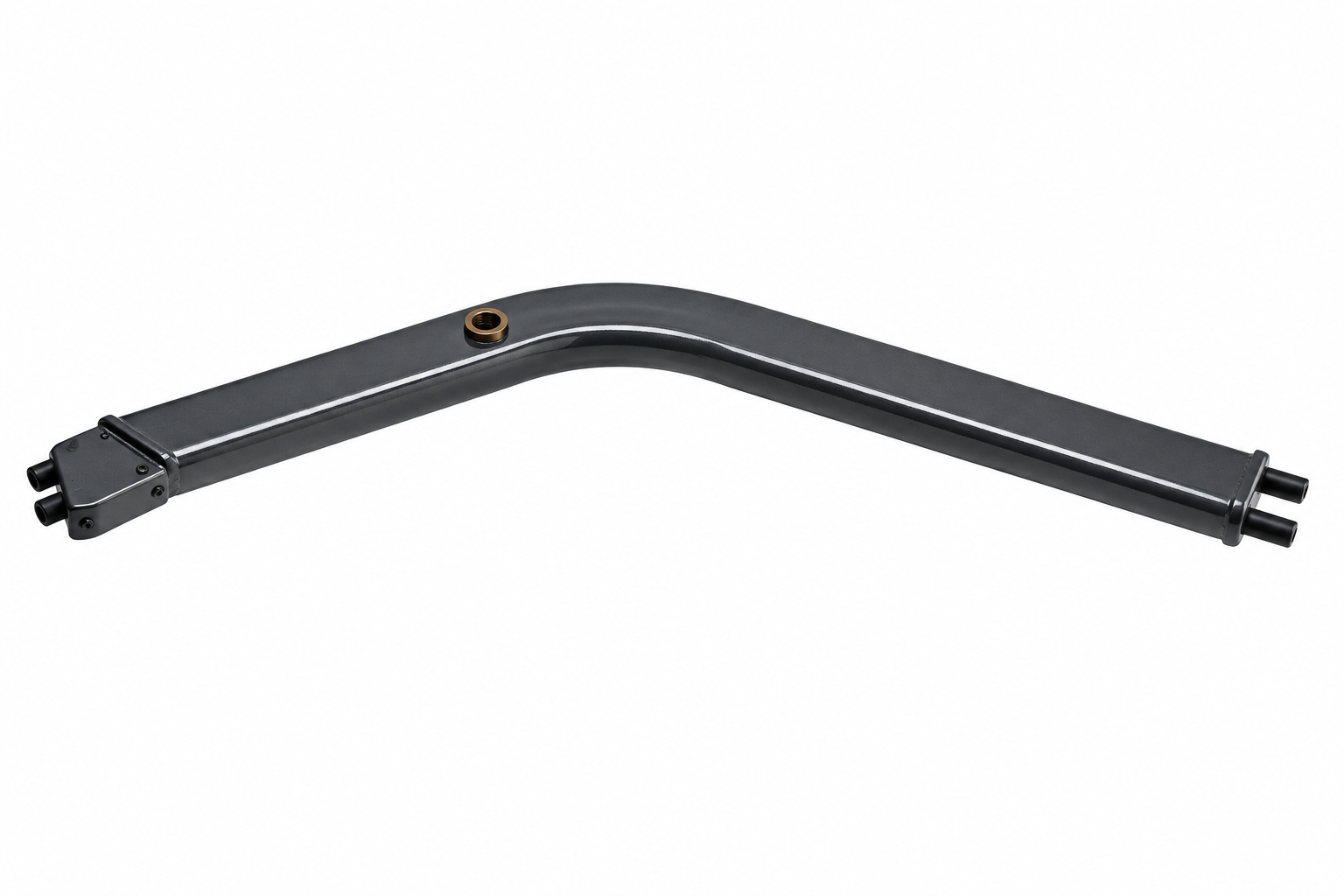 Pedal Arm Swivel Set