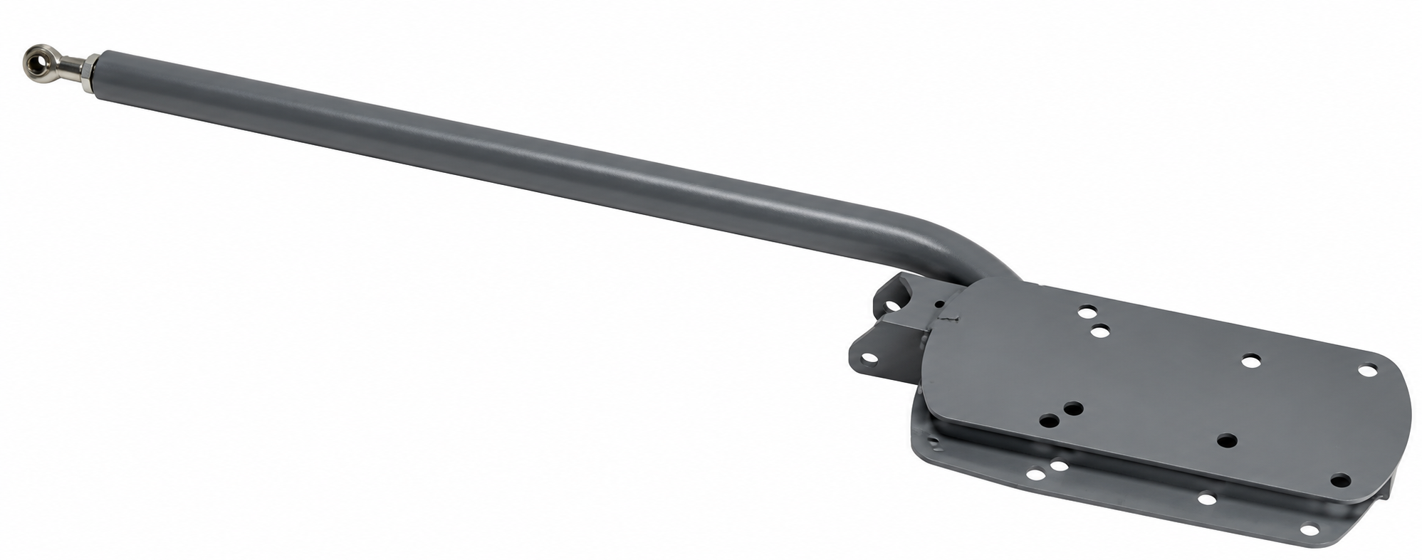 Lower Link Arm Right