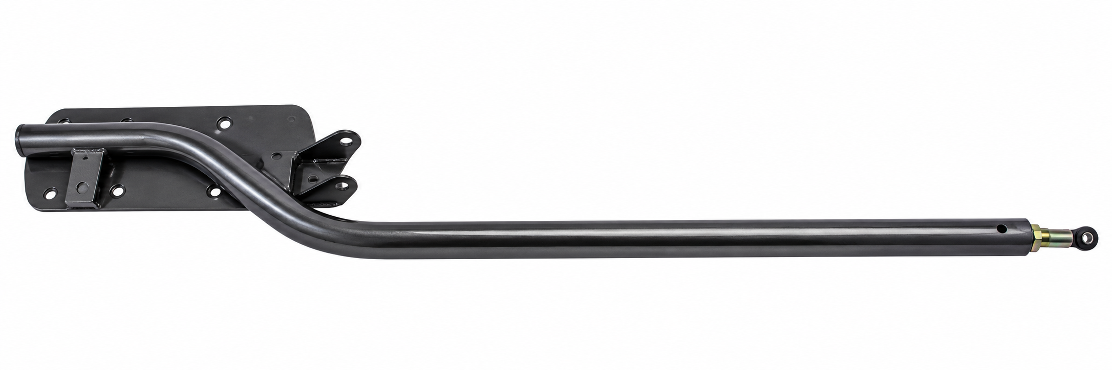 Lower Link Arm Left